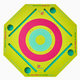 Green Aqua Jong Pool Mat