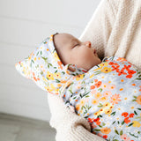 Hadley Bonnet