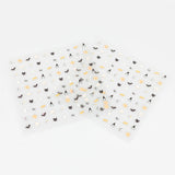 Halloween Nail Stickers