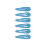 Hampton Bay Snap Clip Set