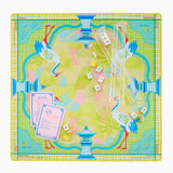 Hampton Mat in Tube