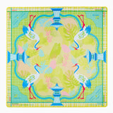 Hampton Mat in Tube