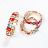 Happy Hour Bracelet Set
