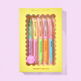 Happy Pen Set