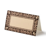 Harvest Place Cards