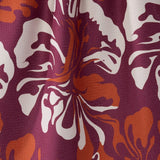 Harvest Muse Tea Towel