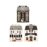 Haunted House Napkins