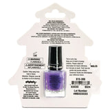 Haunted Nail Polish and Ring Set