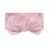 Haven Headband