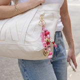 The Mini Custom Bead Kit- Heart