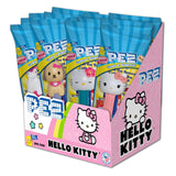 Hello Kitty Pez