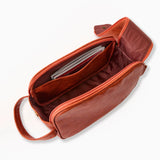 Heritage Tile Storage Bag