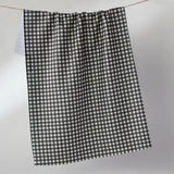 Heritage Tea Towel