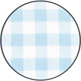 Walker Swaddle Blanket