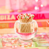 Match Striker | Holiday Matches