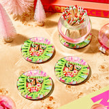 Match Striker | Holiday Matches