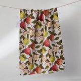 Honeycrisp Tea Towel