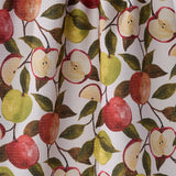 Honeycrisp Tea Towel