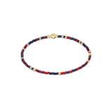 Gameday Hope Unwritten Bracelet