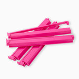 Hot Pink Rack and Pusher Set