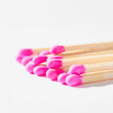 Match Refills- Hot Pink