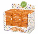 Halloween Sensory Surprise Boxes