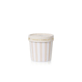 Artisan, Caffe Capri 6.5 oz Gelato Cup- Havana Vanilla