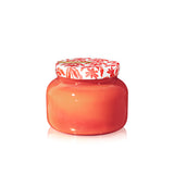 Isla Bloom Riviera Sunset Signature Candle 19 oz