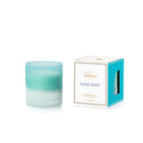 Artisan, Luce d' Almafi 8 oz Boxed Tumbler- Volcano