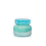 Artisan, Luce d' Almafi 8 oz Petite Candle- Volcano