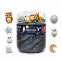 Night Owl Slime