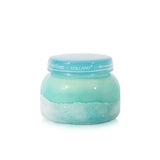 Artisan, Luce d' Almafi 19 oz Signature Candle- Volcano
