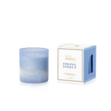Artisan, Luce d' Almafi 8 oz Boxed Tumbler- Havana Vanilla