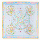 Imperial Mat