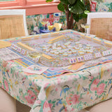 Imperial Mat
