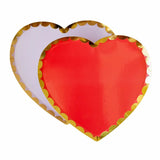 In My Heart Large Plates