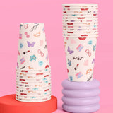 I'm the Problem Cups