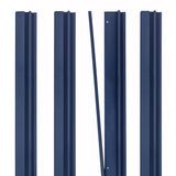 Wooden Mahjong Rack & Pusher Set