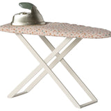 New Iron and Ironing Board Mouse