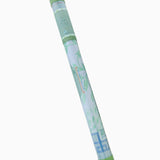 Isla Mat in Tube