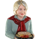 Its A Good Thing Ornament