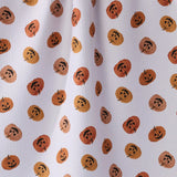 Jacks Parade Tea Towel