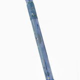 Jade Mat in Tube