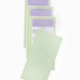 Jardin Debutant Tile Set