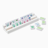 Jardin Debutant Tile Set