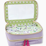 Jardin Debutant Tile Set