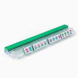 Jasmine Tile Set
