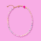 Jenn Necklace