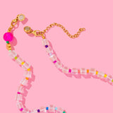 Jenn Necklace