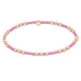 Hope Joy Bracelet
